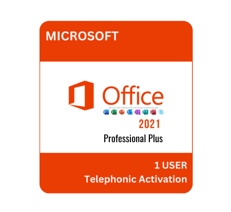1713447525.MS Office 2021 pro Plus Telephonic activation